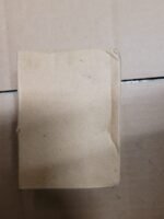 FUJI SC-E04/G coil 24VDC contactor SE16AG-E - Image 4