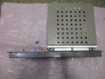 Fanuc A02B-0120-C041/TA 9" CRT/MDI Unit A61L-0001-0093 CRT MDT947B-2B *Tested* - Image 6