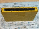Fanuc A03B-0801-C449 GMF Robot Output Module *Test* - Image 3
