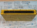 Fanuc A03B-0801-C449 GMF Robot Output Module *Test* - Image 4
