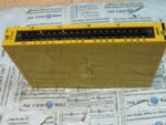 Fanuc A03B-0801-C449 GMF Robot Output Module *Test* - Image 6