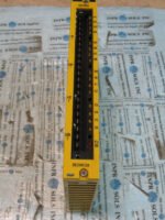 Fanuc A03B-0801-C449 GMF Robot Output Module *Test* - Image 7