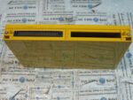 Fanuc A03B-0801-C449 GMF Robot Output Module *Test* - Image 8