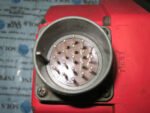 Fanuc A06B-0342-B231 AC Servo Motor  Model 5F 2000rpm 7.4Amp *For Parts* - Image 11