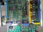 Fanuc A06B-6064-H327 AC Spindle Servo Unit A16B-2201-0440/02A Board  *Tested* - Image 11