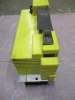 Fanuc A06B-6066-H008 AC Servo Amplifier Unit C Ser Fanuc A06B-6066-H008 *Tested* - Image 5