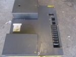 Fanuc A06B-6088-H245#H500 Spindle Amplifier 56kW 198A A06B-6088-H245 *Tested* - Image 6