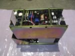 Fanuc A14B-0082-B007-03 Laser Power Unit Module Fanuc A14B-0082-B007 *Tested*