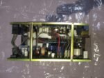 Fanuc A14B-0082-B007-03 Laser Power Unit Module Fanuc A14B-0082-B007 *Tested* - Image 3