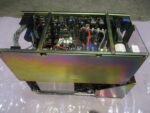 Fanuc A14B-0082-B007-03 Laser Power Unit Module Fanuc A14B-0082-B007 *Tested* - Image 4