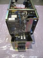 Fanuc A14B-0082-B007-03 Laser Power Unit Module Fanuc A14B-0082-B007 *Tested* - Image 5