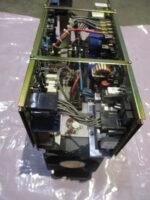 Fanuc A14B-0082-B007-03 Laser Power Unit Module Fanuc A14B-0082-B007 *Tested* - Image 6