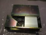 Fanuc A14B-0082-B007-03 Laser Power Unit Module Fanuc A14B-0082-B007 *Tested* - Image 7