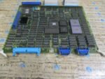 Fanuc A16B-1002-0710/04A Controller Board Fanuc A16B-1002-0710 Board *Tested* - Image 4