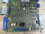 Fanuc A16B-1002-0710/04A Controller Board Fanuc A16B-1002-0710 Board *Tested* - Image 6