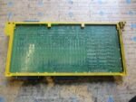 Fanuc A16B-1212-022 circuit board (Used) - Image 4