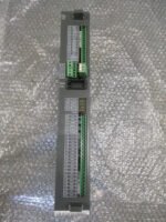 Fanuc A16B-1212-0731/03C Emer. Control Brake Module Fanuc A16B-1212-0731*Tested* - Image 3