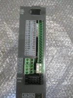 Fanuc A16B-1212-0731/03C Emer. Control Brake Module Fanuc A16B-1212-0731*Tested* - Image 4