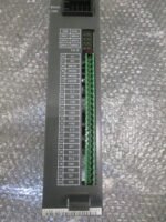 Fanuc A16B-1212-0731/03C Emer. Control Brake Module Fanuc A16B-1212-0731*Tested* - Image 5