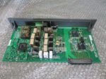 Fanuc A16B-1212-0731/03C Emer. Control Brake Module Fanuc A16B-1212-0731*Tested* - Image 6