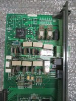 Fanuc A16B-1212-0731/03C Emer. Control Brake Module Fanuc A16B-1212-0731*Tested* - Image 7