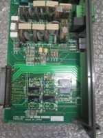 Fanuc A16B-1212-0731/03C Emer. Control Brake Module Fanuc A16B-1212-0731*Tested* - Image 8