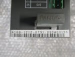 Fanuc A16B-1212-0731/03C Emer. Control Brake Module Fanuc A16B-1212-0731*Tested* - Image 10