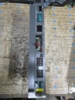 Fanuc A16B-1212-0871/17C Plc Power Supply Board Fanuc A16B-1212-0871 *Tested* - Image 4