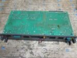 Fanuc A16B-1212-0871/17C Plc Power Supply Board Fanuc A16B-1212-0871 *Tested* - Image 5