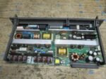 Fanuc A16B-1212-0871/17C Plc Power Supply Board Fanuc A16B-1212-0871 *Tested* - Image 6