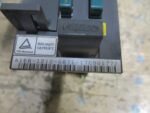 Fanuc A16B-1212-0871/17C Plc Power Supply Board Fanuc A16B-1212-0871 *Tested* - Image 8