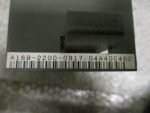 Fanuc A16B-2200-0917 PLC Control Module Fanuc A16B-2200-0917/04A Module *Tested* - Image 11