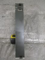 Fanuc A16B-2200-0917 PLC Control Module Fanuc A16B-2200-0917/04A Module *Tested*