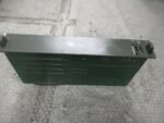 Fanuc A16B-2200-0917 PLC Control Module Fanuc A16B-2200-0917/04A Module *Tested* - Image 3
