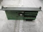 Fanuc A16B-2200-0917 PLC Control Module Fanuc A16B-2200-0917/04A Module *Tested* - Image 4