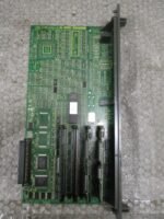 Fanuc A16B-2200-0917 PLC Control Module Fanuc A16B-2200-0917/04A Module *Tested* - Image 5