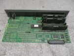 Fanuc A16B-2200-0917 PLC Control Module Fanuc A16B-2200-0917/04A Module *Tested* - Image 6