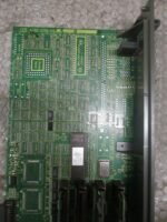 Fanuc A16B-2200-0917 PLC Control Module Fanuc A16B-2200-0917/04A Module *Tested* - Image 7