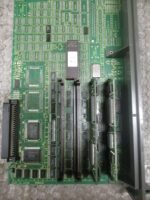 Fanuc A16B-2200-0917 PLC Control Module Fanuc A16B-2200-0917/04A Module *Tested* - Image 8