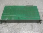 Fanuc A16B-2200-0917 PLC Control Module Fanuc A16B-2200-0917/04A Module *Tested* - Image 9