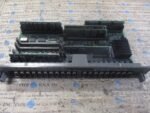 Fanuc A16B-3200-0210/04B PLC Control Board Fanuc A16B-3200-0210 Board *Tested*