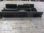 Fanuc A16B-3200-0210/04B PLC Control Board Fanuc A16B-3200-0210 Board *Tested* - Image 3