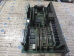 Fanuc A16B-3200-0210/04B PLC Control Board Fanuc A16B-3200-0210 Board *Tested* - Image 4