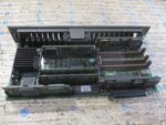 Fanuc A16B-3200-0210/04B PLC Control Board Fanuc A16B-3200-0210 Board *Tested* - Image 5