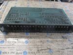 Fanuc A16B-3200-0210/04B PLC Control Board Fanuc A16B-3200-0210 Board *Tested* - Image 6