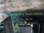 Fanuc A16B-3200-0210/04B PLC Control Board Fanuc A16B-3200-0210 Board *Tested* - Image 7