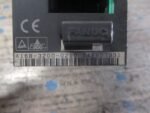 Fanuc A16B-3200-0210/04B PLC Control Board Fanuc A16B-3200-0210 Board *Tested* - Image 8