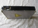 Fanuc A20B-1000-0770 Power Unit A20B-1000-0770-01 Power Unit *Tested*