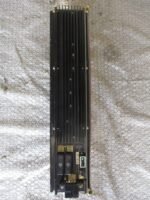 Fanuc A20B-1000-0770 Power Unit A20B-1000-0770-01 Power Unit *Tested* - Image 3