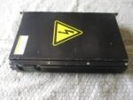 Fanuc A20B-1000-0770 Power Unit A20B-1000-0770-01 Power Unit *Tested* - Image 4